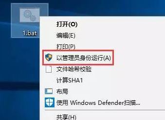 win10怎么将chm文件转换txt？小编教你chm转txt步骤