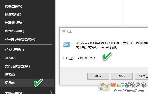 win10桌面文件夹无法移动怎么办？（已解决）