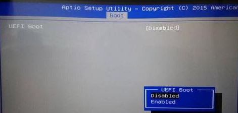 神舟战神G50台式机能装win7吗？神舟战神G50重装win7教程