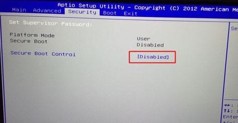 神舟战神G50台式机能装win7吗？神舟战神G50重装win7教程