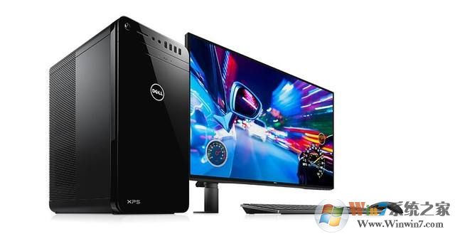 戴尔xps8910 重装win7怎么装？戴尔xps8910装win7教程