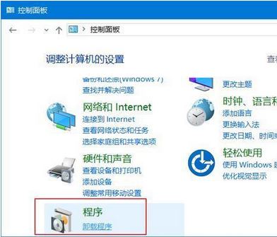 express tools扩展工具如何安装？express tools插件安装教程