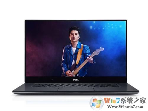 戴尔xps15 9550装win7怎么装？戴尔xps15 9550改win7教程
