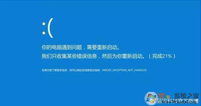 小编告诉你为什么二手矿卡不能买,二手挖矿显卡为什么不好！