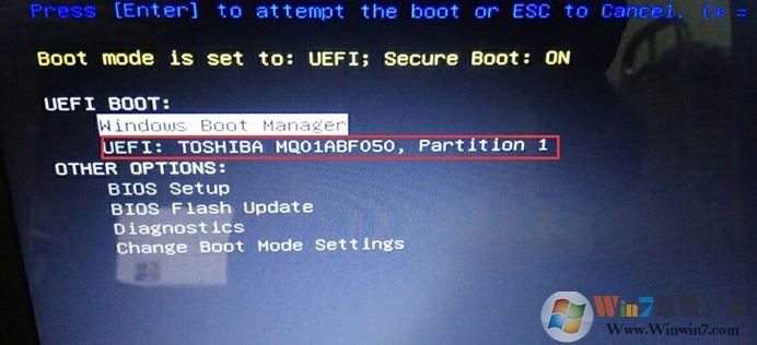 戴尔xps9350改装win7怎么装？戴尔XPS 9350重装win7教程