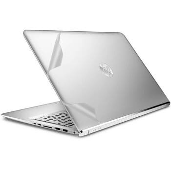 惠普ENVY 15-AS119TU怎么装win7？图文安装教程