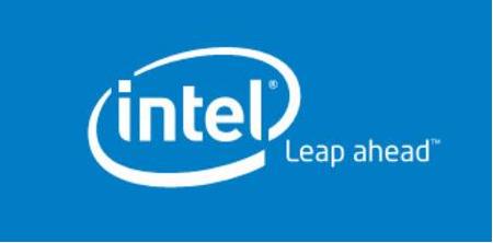 Intel Delayed Launcher是什么，可以禁用吗