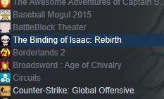 Steam中dlc怎么用？steam dlc 怎么安装？