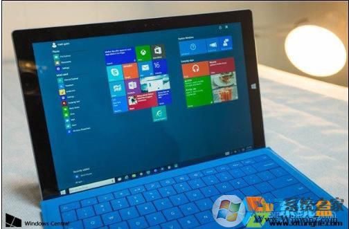 Win10在什么时候退市？微软宣布Win10停止支持服务时间