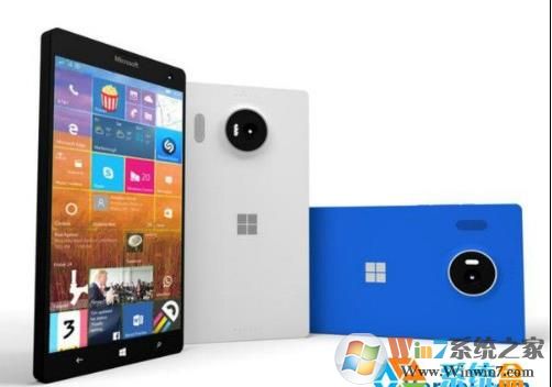 Win10在什么时候退市？微软宣布Win10停止支持服务时间