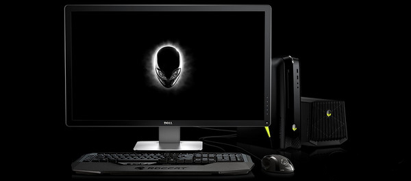 Alienware X51怎么装win7？Alienware X51win10改win7