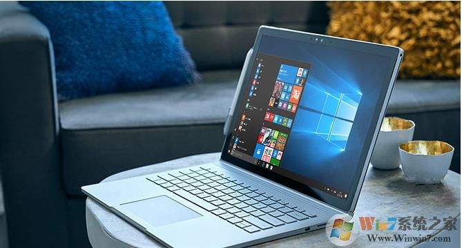 Windows10及Office联网激活和电话激活KEY密钥