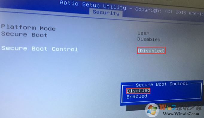 华硕V555LB怎么装win7？V555LB重装系统教程