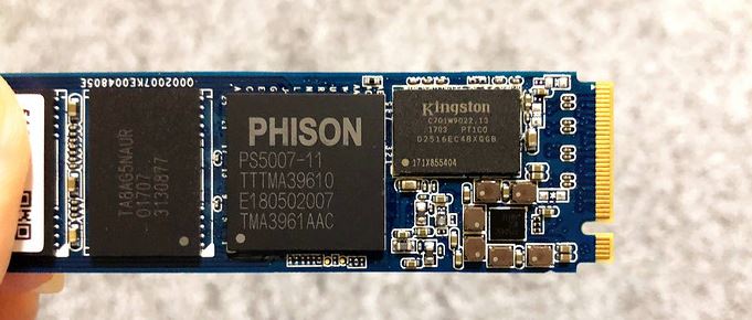 联想拯救者sl700 固态怎么样装系统？联想拯救者sl700装win7教程