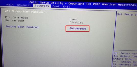 神舟z6sl7不能U盘启动怎么办？神舟z6sl7安装win7教程