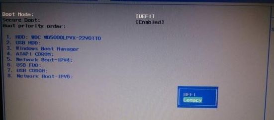 宏碁V3-372win10改win7|宏碁V3重装win7系统教程