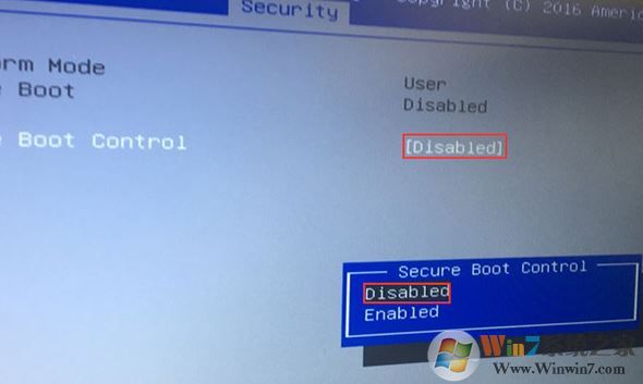 华硕FXPRO笔记本怎么安装win7旗舰版？（已解决）