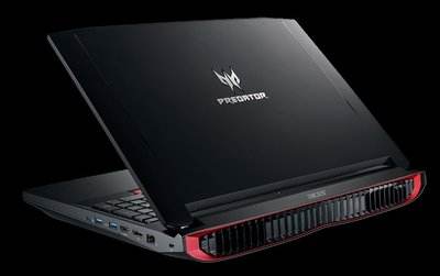宏碁掠夺者GX 791预装Windows 10改win7安装教程