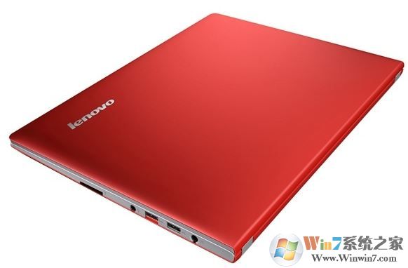 联想s436怎么装win7？联想s436 U盘重装win7教程