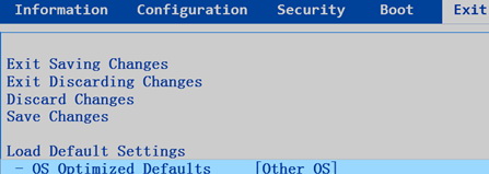 联想s436怎么装win7？联想s436 U盘重装win7教程