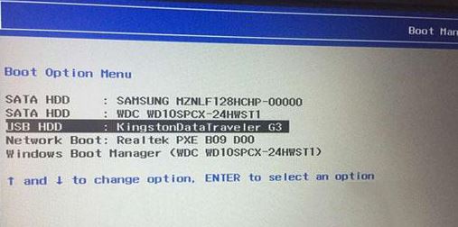 联想Y50c怎么装win7系统？联想Y50c装win7教程