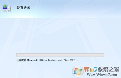 图片文字转换成word怎么转？图片转word操作教程