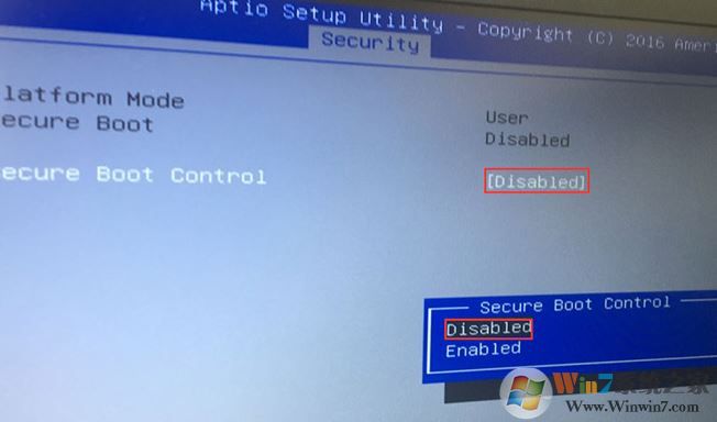 华硕ZX70VW6700怎么装win7？华硕ZX70预装win10改win7教程