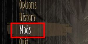 饥荒人物mod怎么用？饥荒人物补丁使用教程