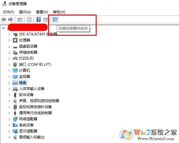 win10回车键无法解锁屏幕无效怎么办？win10开机回车无效的解决方法