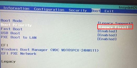 联想n40装win7蓝屏故障完美解决方法（联想n40装win7教程）