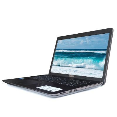 华硕V755UX6200笔记本重装win7教程