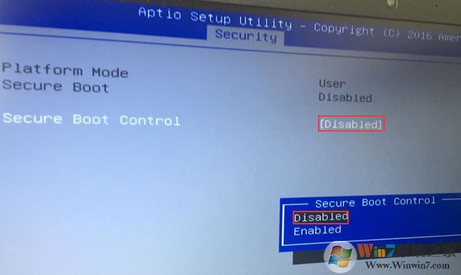 华硕V755UX6200笔记本重装win7教程