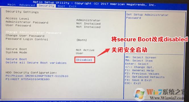 机械革命深海幽灵Z1支持win7吗？深海幽灵Z1改win7教程