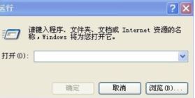 显示桌面图标不见了如何恢复？显示桌面图标按钮添加教程