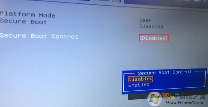 华硕A555UJ笔记本怎么装win7？华硕A555UJ装win7教程