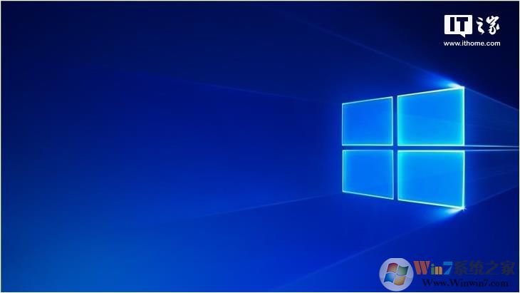 Win10全球市场份额超过Win7,是真的吗？