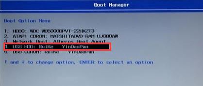 宏基predator掠夺者g6怎么装win7旗舰版（已解决）
