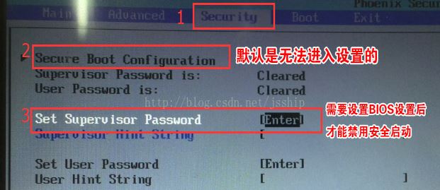博本G17怎么恢复系统?教你博本G17装win7系统