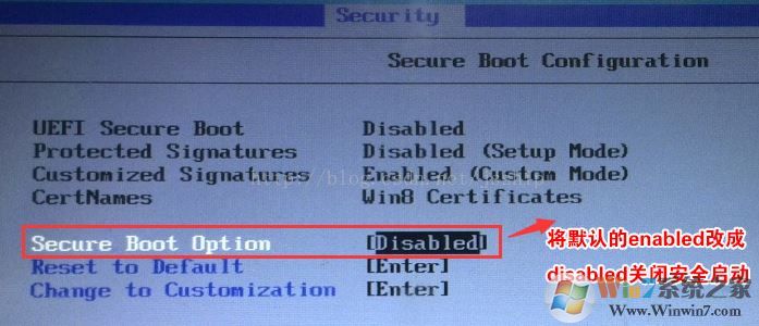 博本G17怎么恢复系统?教你博本G17装win7系统