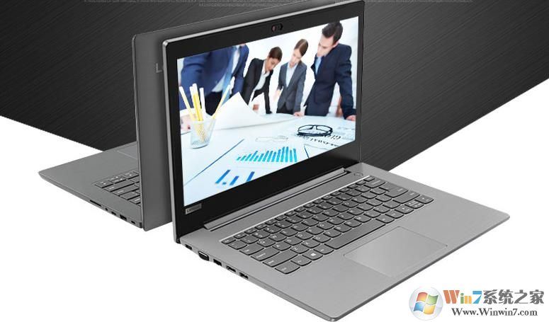 联想v330笔记本加装nvme固态硬盘及装Win7系统教程