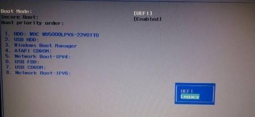 宏碁(acer)c24蜂鸟一体机怎么装win7？（已解决）