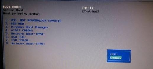 acer d430怎么换系统？acer d430 重装win7系统教程