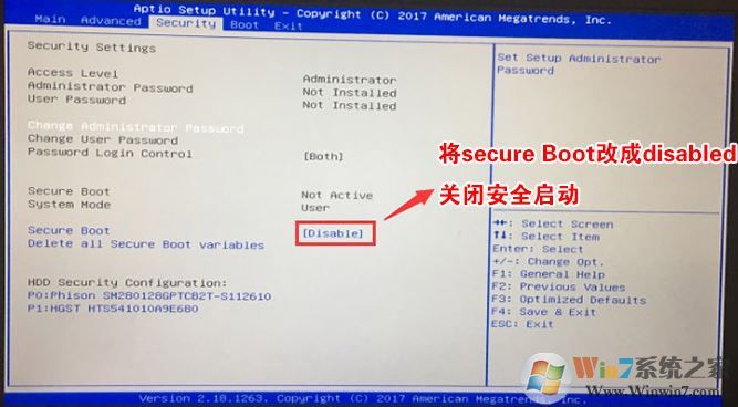 火影金钢4k 笔记本电脑重装win7系统图文教程