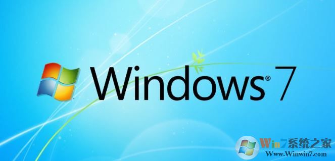 微软最新补丁KB4480970导致系统故障解决方法