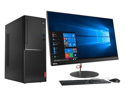 联想扬天m5300k怎么重装系统？教你联想扬天m5300k装win7旗舰版