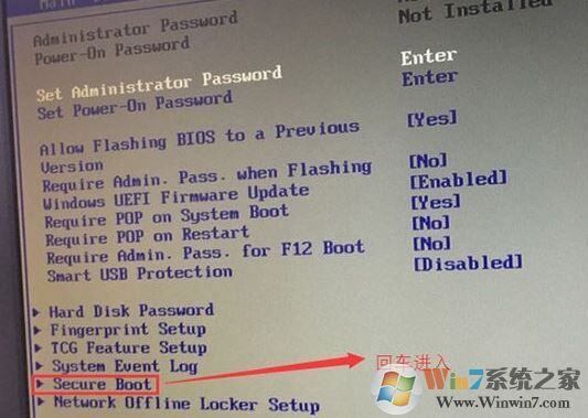 联想扬天m5300k怎么重装系统？教你联想扬天m5300k装win7旗舰版
