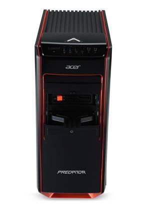 宏基 predator g3怎么装win7？（图文安装教程）