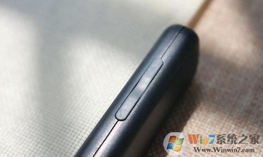 翻页笔怎么用？ppt 翻页笔使用教学
