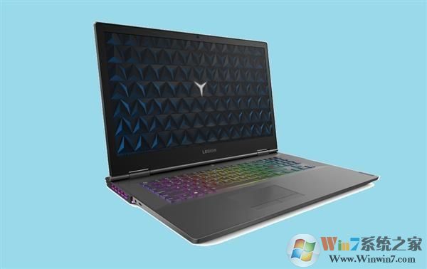拯救者Y9000K笔记本装win10