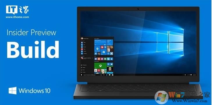 Win10 19H1快速预览版18317更新了什么内容？